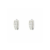 Orecchini Urania Preziosi Donna in Argento E0020 - E0020